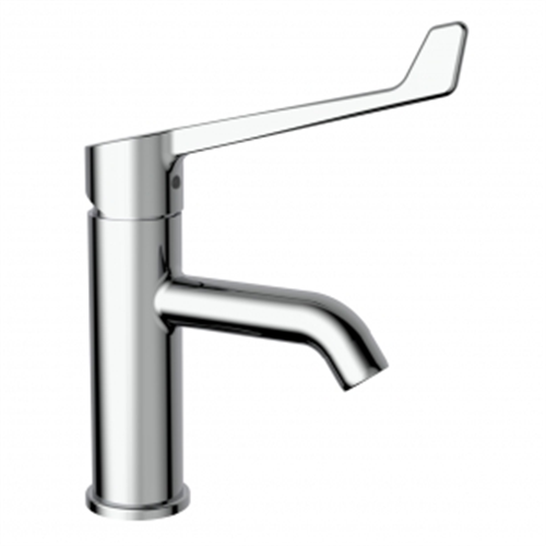 MEDİKAL LAVABO BATARYASI